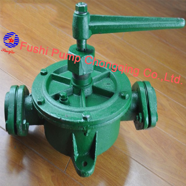 cyl marine hand pump6.jpg